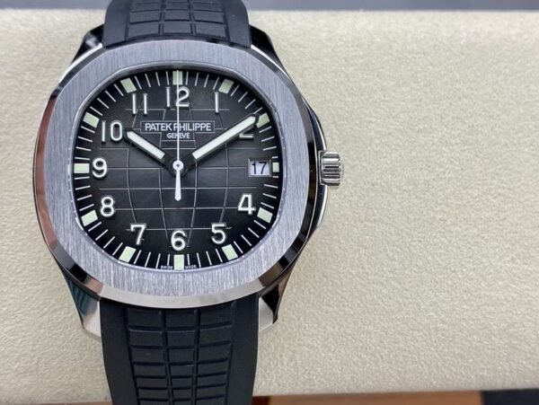 best replica luxury Patek Philippe watches Men’s high quality imitation Aquanaut 1074313736