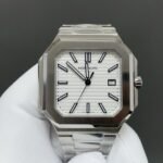 best replica luxury Patek Philippe watches Men's high quality imitation Cubitus 994424017