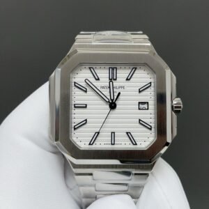 best replica luxury Patek Philippe watches Men's high quality imitation Cubitus 994424017