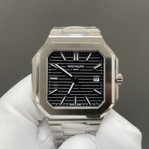 best replica luxury Patek Philippe watches Men high quality imitation Cubitus 1080039305