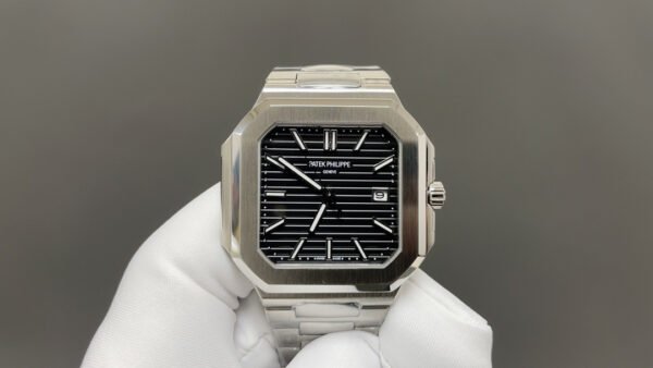 best replica luxury Patek Philippe watches Men high quality imitation Cubitus 1080039305