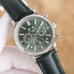 best replica luxury Patek Philippe watches Men's high quality imitation Datejust 997147570