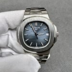 best replica luxury Patek Philippe watches Men’s high quality imitation Nautilus 734693928
