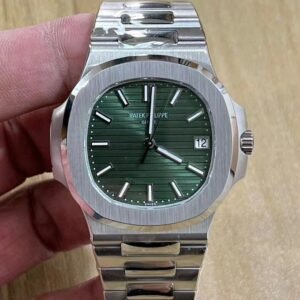 best replica luxury Patek Philippe watches Men’s high quality imitation Nautilus 734677531