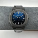 best replica luxury Patek Philippe watches Men's high quality imitation Nautilus 1072046145