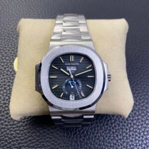 best replica luxury Patek Philippe watches Men's high quality imitation Nautilus 647023756