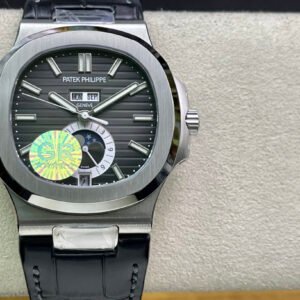best replica luxury Patek Philippe watches Men's high quality imitation Nautilus 1071038308
