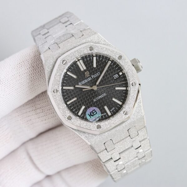 best replica luxury Patek Philippe watches Men's high quality imitation Nautilus 883801504