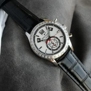best replica luxury Patek Philippe watches Men's high quality imitation Nautilus 1063742781