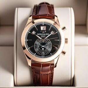 best replica luxury Patek Philippe watches Men's high quality imitation Nautilus 1053886575