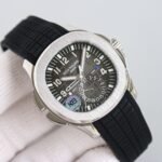 best replica luxury Patek Philippe watches Men's high quality imitation Aquanaut 647055287