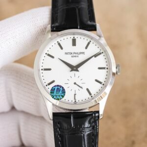 best replica luxury Patek Philippe watches Men's high quality imitation Classic 1055888536