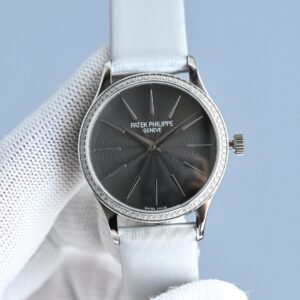 best replica luxury Patek Philippe watches Women's high quality imitation Classic 1045244796