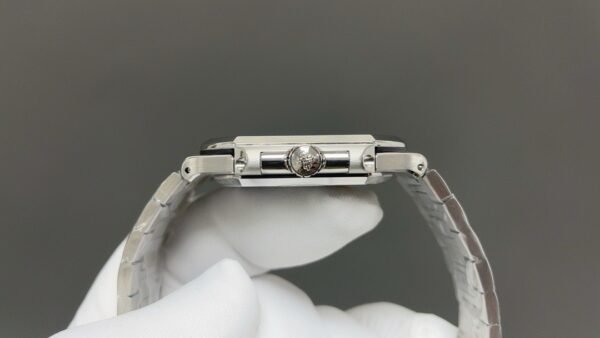 best replica luxury Patek Philippe watches Men's high quality imitation Cubitus 994424017 - Image 4