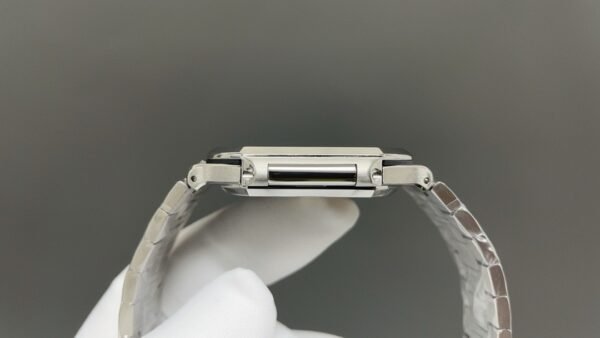 best replica luxury Patek Philippe watches Men's high quality imitation Cubitus 994424017 - Image 5