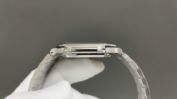best replica luxury Patek Philippe watches Men high quality imitation Cubitus 1080039305 - Image 5