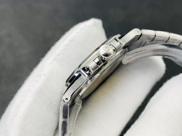 best replica luxury Patek Philippe watches Men’s high quality imitation Nautilus 734693576 - Image 5