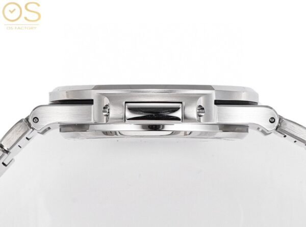 best replica luxury Patek Philippe watches Men's high quality imitation Nautilus 829584470 - Image 6