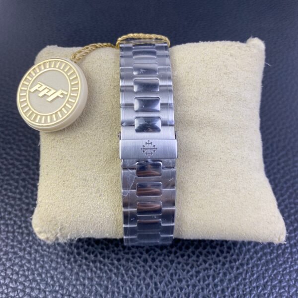 best replica luxury Patek Philippe watches Men’s high quality imitation Nautilus 772463362 - Image 7