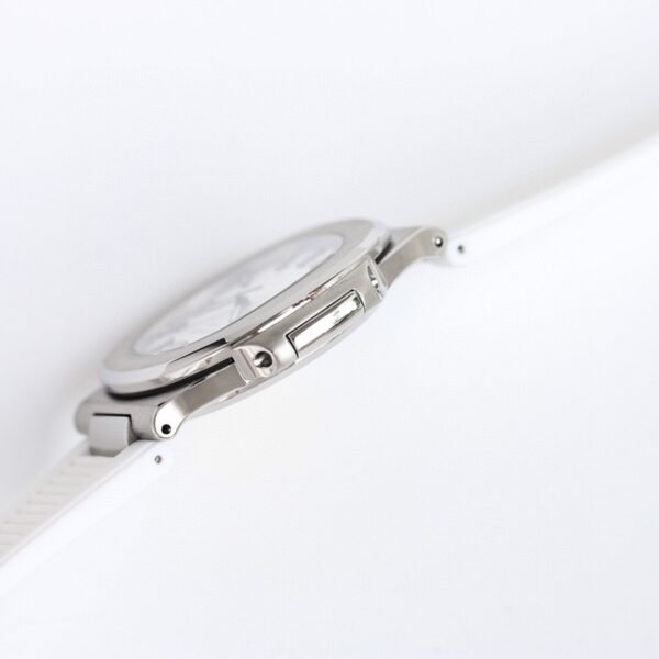 best replica luxury Patek Philippe watches Men's high quality imitation Nautilus 829595826 - Image 7
