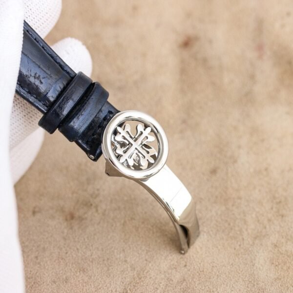 best replica luxury Patek Philippe watches Unisex high quality imitation Complications 1047360967 - Image 8