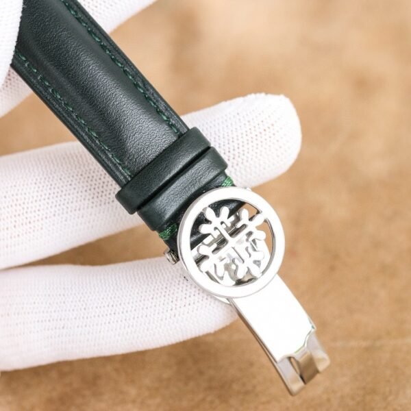 best replica luxury Patek Philippe watches Men's high quality imitation Datejust 997147634 - Image 9