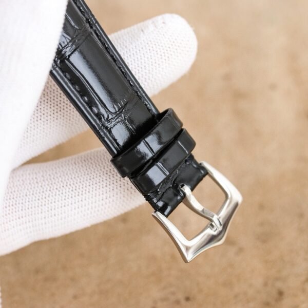 best replica luxury Patek Philippe watches Men's high quality imitation Classic 1055888536 - Image 9